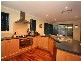 58 Fieldstone Boulevard, Beaconsfield VIC 3807