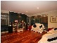 58 Fieldstone Boulevard, Beaconsfield VIC 3807