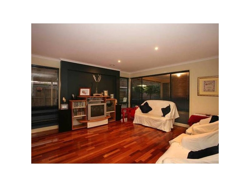 58 Fieldstone Boulevard, Beaconsfield VIC 3807