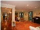 58 Fieldstone Boulevard, Beaconsfield VIC 3807