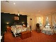 58 Fieldstone Boulevard, Beaconsfield VIC 3807