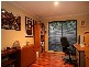 58 Fieldstone Boulevard, Beaconsfield VIC 3807