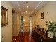 58 Fieldstone Boulevard, Beaconsfield VIC 3807