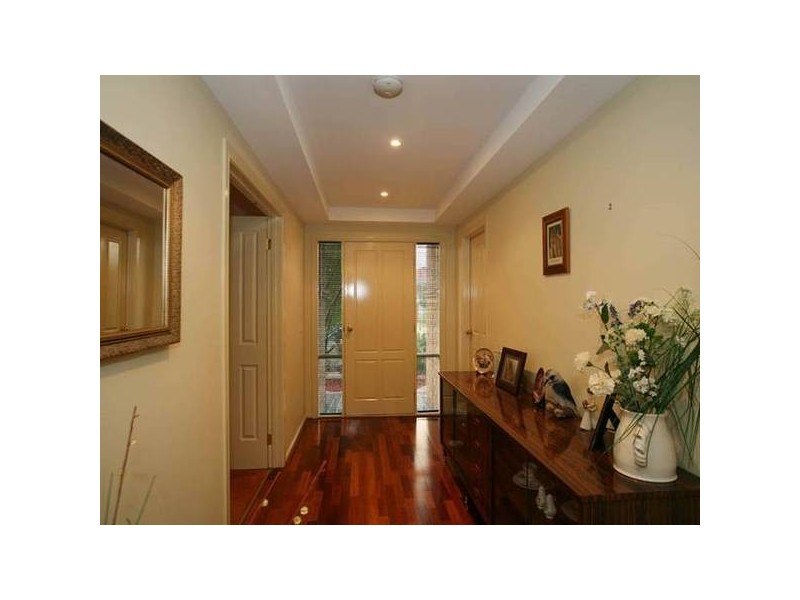58 Fieldstone Boulevard, Beaconsfield VIC 3807