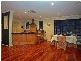 58 Fieldstone Boulevard, Beaconsfield VIC 3807