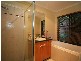 58 Fieldstone Boulevard, Beaconsfield VIC 3807