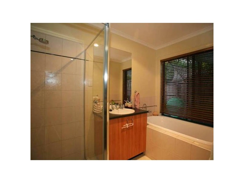 58 Fieldstone Boulevard, Beaconsfield VIC 3807