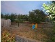 58 Fieldstone Boulevard, Beaconsfield VIC 3807
