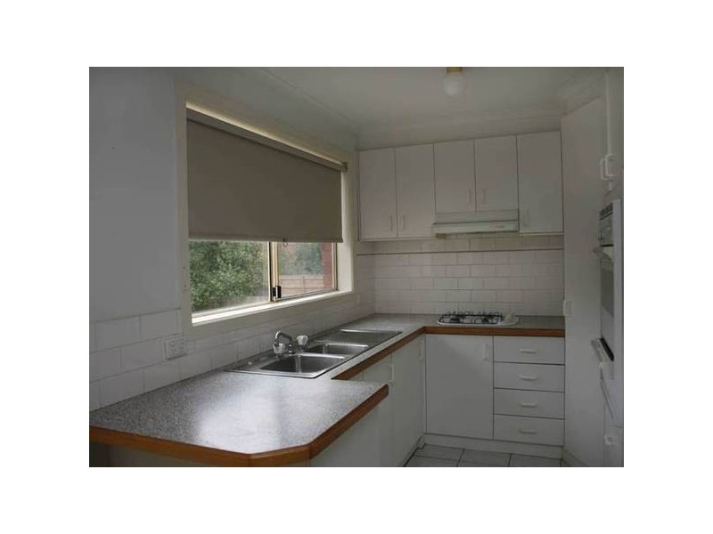 7 Sunnyside Drive, Berwick VIC 3806