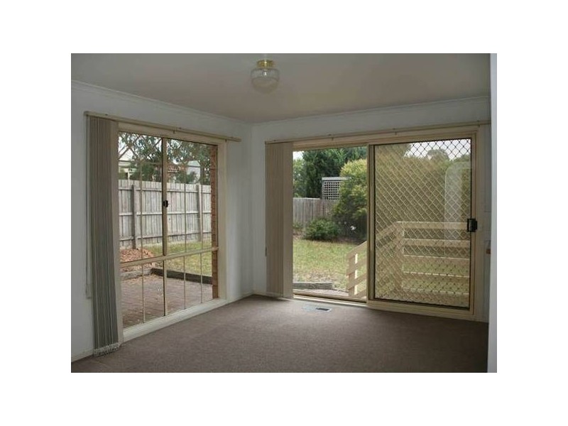 7 Sunnyside Drive, Berwick VIC 3806