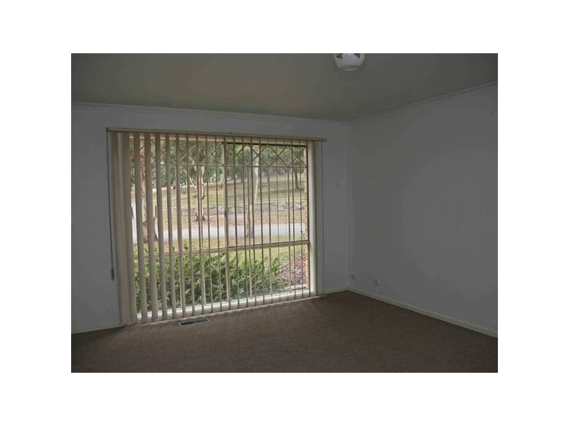 7 Sunnyside Drive, Berwick VIC 3806