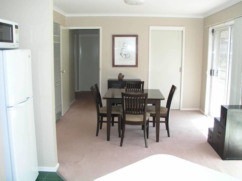 2 Bangalay Place, Berwick VIC 3806