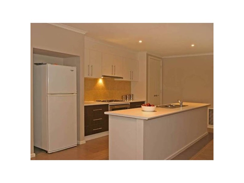 80 Skyline Way, Berwick VIC 3806