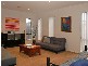 6 Dahlen Place, Berwick VIC 3806