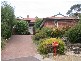 10 Hillview Place, Berwick VIC 3806