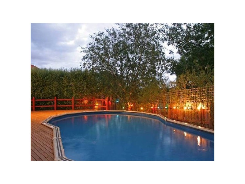 12 Mitre Crescent, Berwick VIC 3806