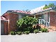 2/103 High Street, Berwick VIC 3806