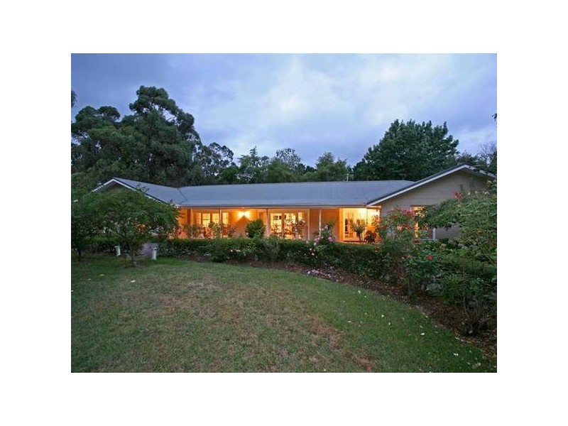 224 Harkaway Road, Harkaway VIC 3806