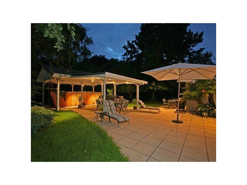 224 Harkaway Road, Harkaway VIC 3806