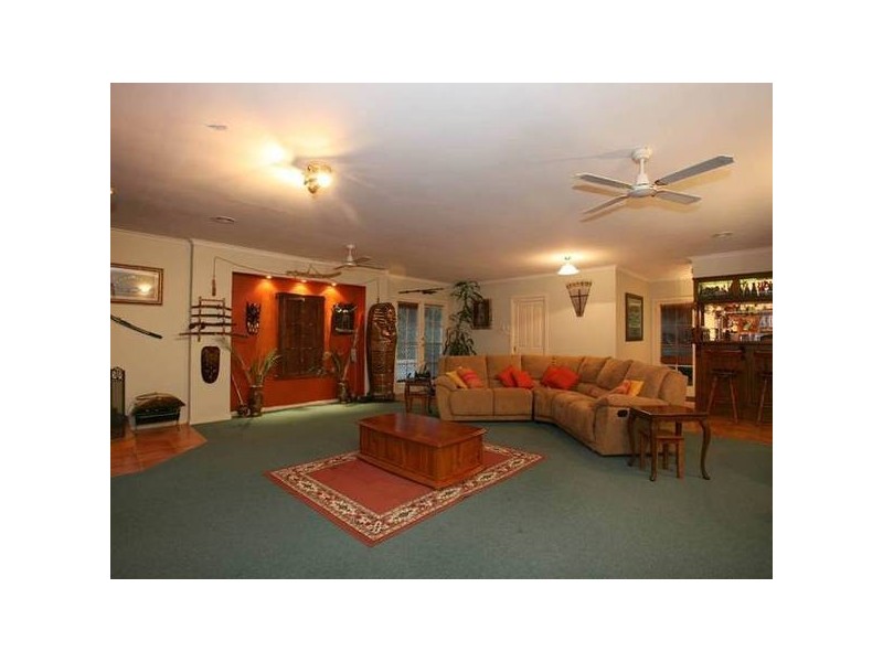224 Harkaway Road, Harkaway VIC 3806