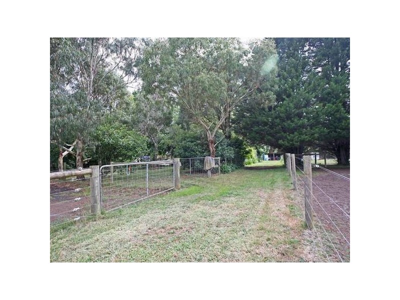 224 Harkaway Road, Harkaway VIC 3806