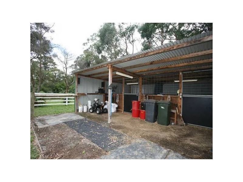 224 Harkaway Road, Harkaway VIC 3806