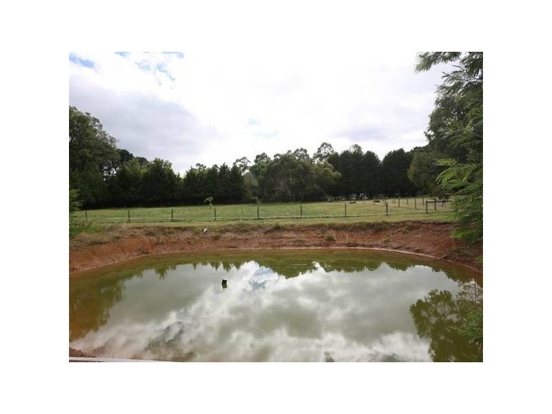 224 Harkaway Road, Harkaway VIC 3806