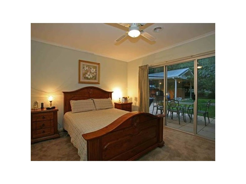 224 Harkaway Road, Harkaway VIC 3806