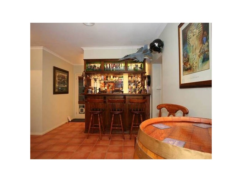 224 Harkaway Road, Harkaway VIC 3806