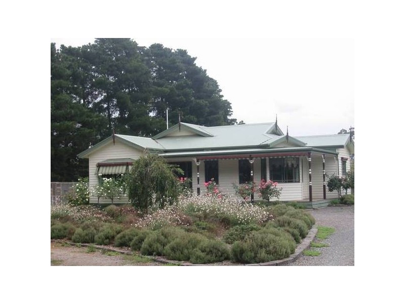 67 Tivendale Road, Officer VIC 3809
