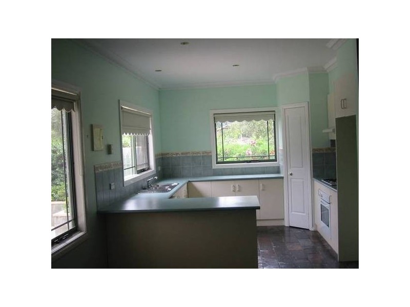 67 Tivendale Road, Officer VIC 3809