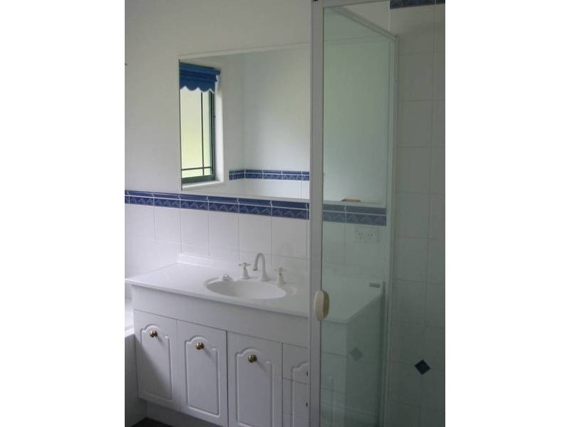 67 Tivendale Road, Officer VIC 3809