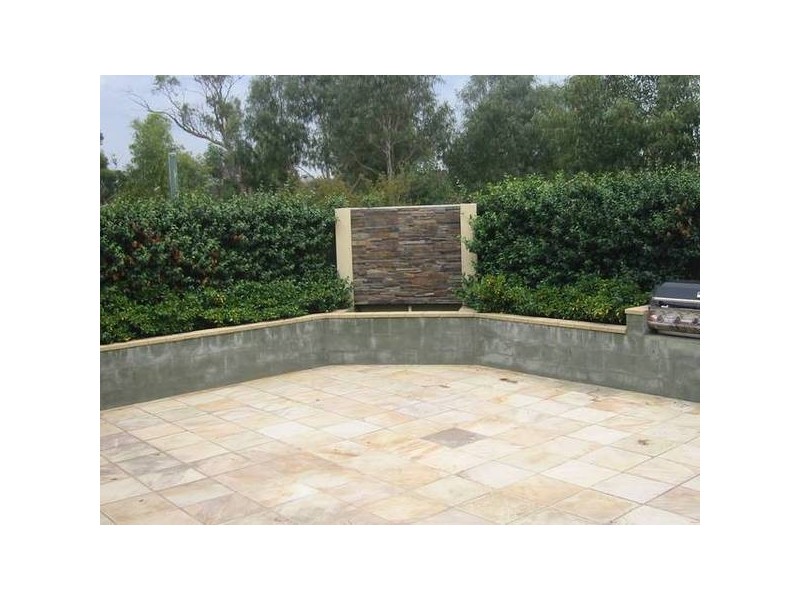 67 Tivendale Road, Officer VIC 3809