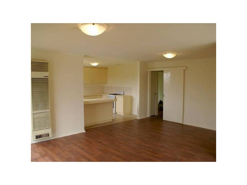 2/3 Wallowa Crescent, Narre Warren VIC 3805