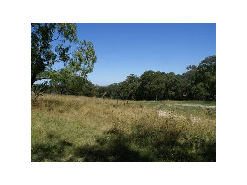 Lot 1 Thewlis Road, Pakenham VIC 3810