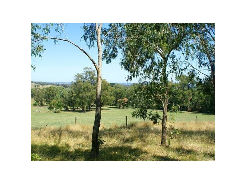 Lot 1 Thewlis Road, Pakenham VIC 3810