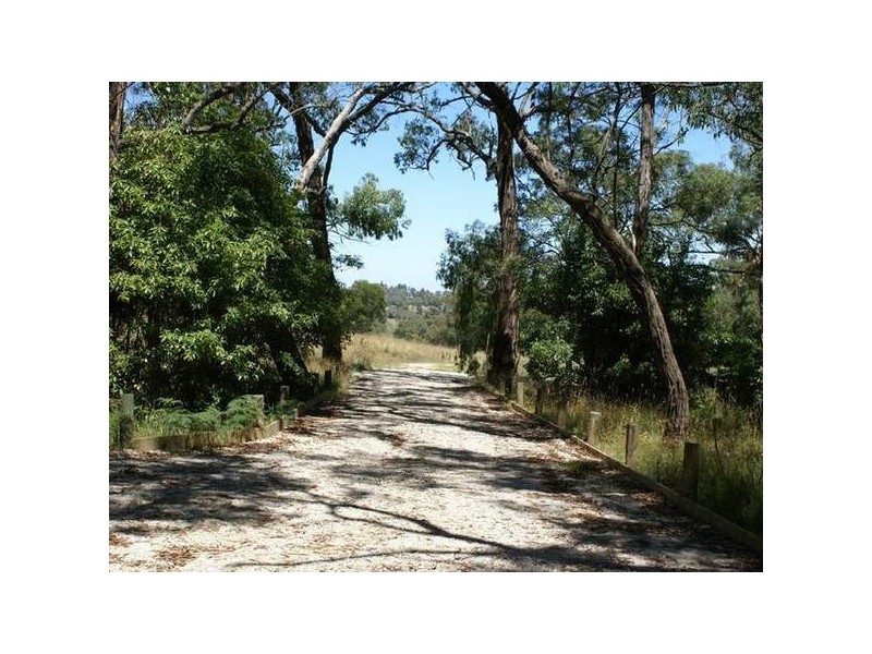 Lot 1 Thewlis Road, Pakenham VIC 3810
