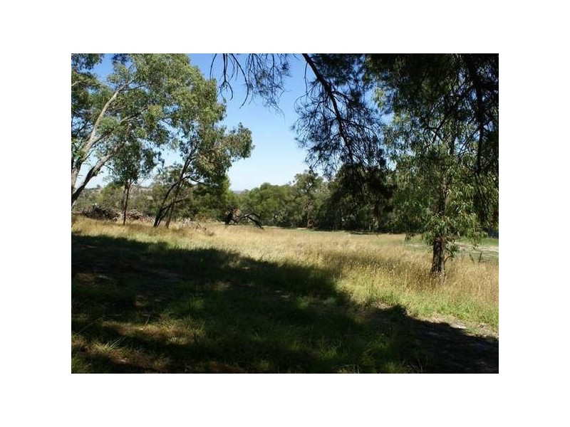 Lot 1 Thewlis Road, Pakenham VIC 3810