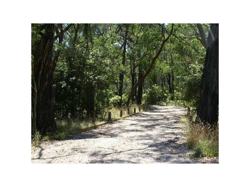 Lot 1 Thewlis Road, Pakenham VIC 3810