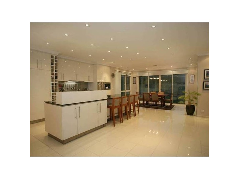 55 Ebeli Close, Narre Warren North VIC 3804