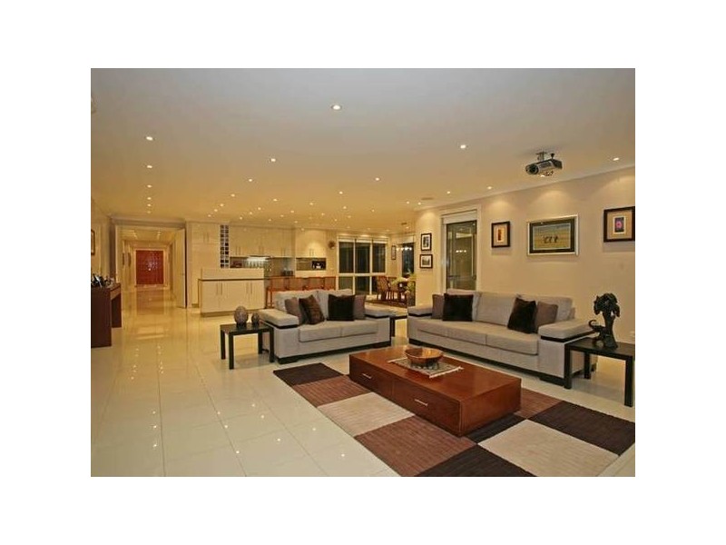 55 Ebeli Close, Narre Warren North VIC 3804