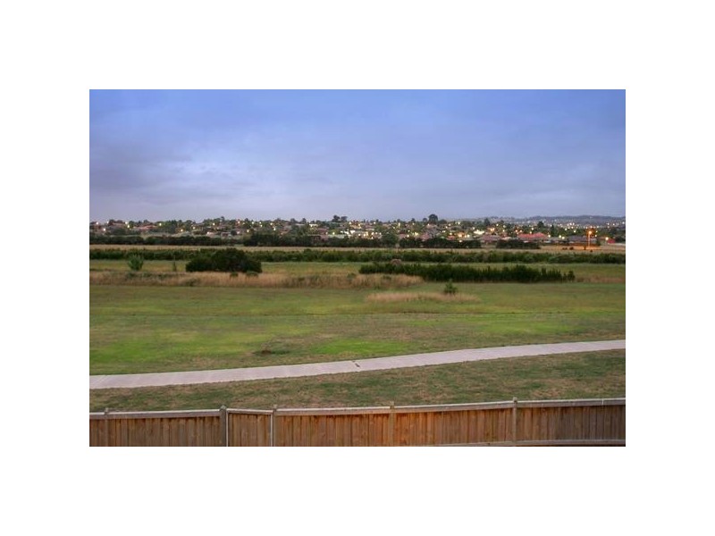 57 Loxley Boulevard, Narre Warren South VIC 3805