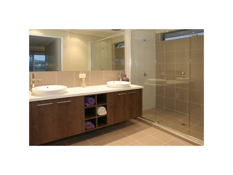 57 Loxley Boulevard, Narre Warren South VIC 3805