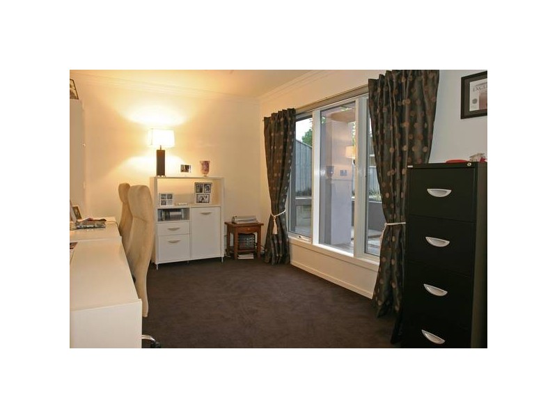 57 Loxley Boulevard, Narre Warren South VIC 3805