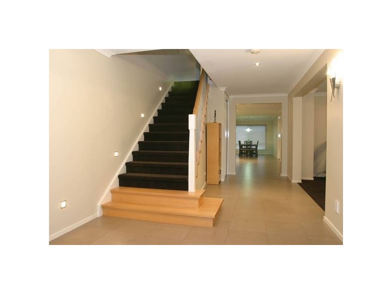 57 Loxley Boulevard, Narre Warren South VIC 3805