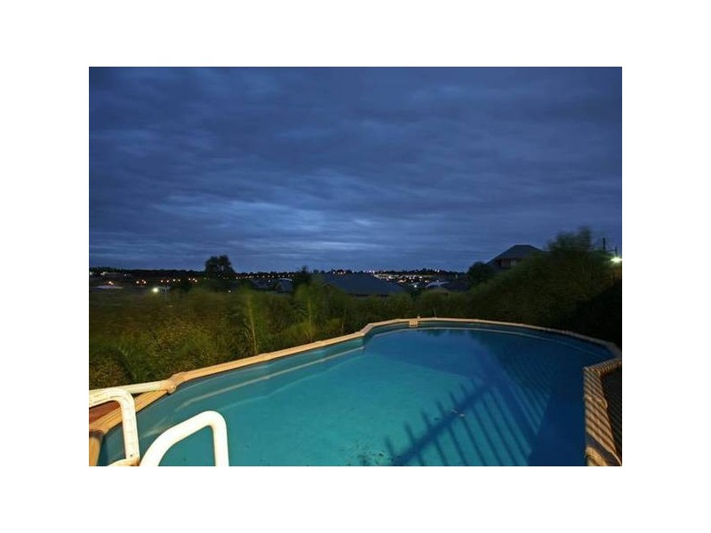 12 Denmark Hill Road, Berwick VIC 3806