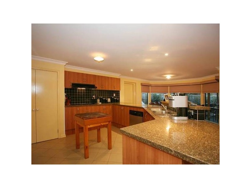 12 Denmark Hill Road, Berwick VIC 3806