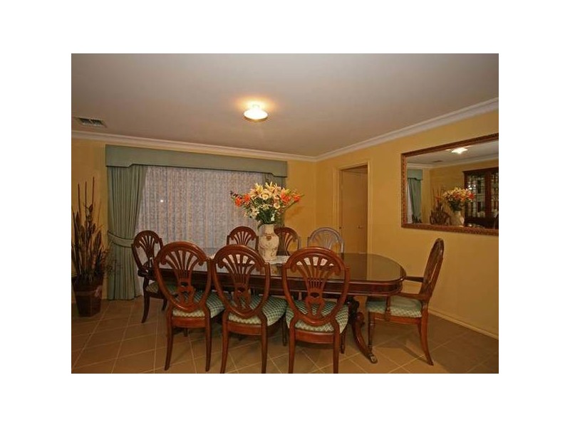 12 Denmark Hill Road, Berwick VIC 3806