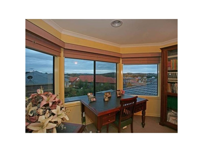 12 Denmark Hill Road, Berwick VIC 3806