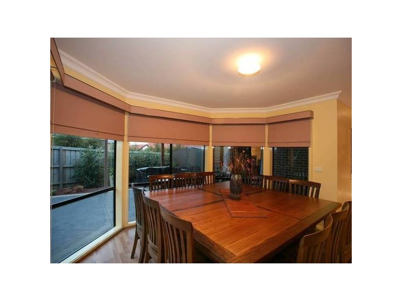 12 Denmark Hill Road, Berwick VIC 3806